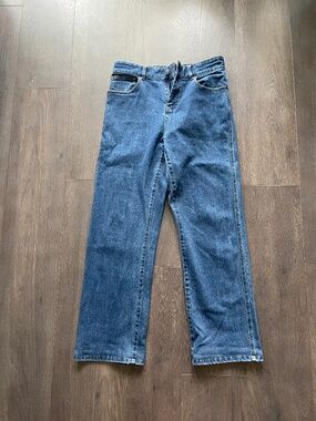 United by Blue Jeans, approximately 32Lx29W